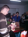 Craciun in Clasa (136)